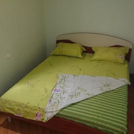 Green Rose Kiev Ngoại thất bức ảnh