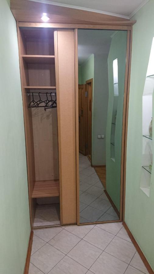 Green Rose Kiev Ngoại thất bức ảnh